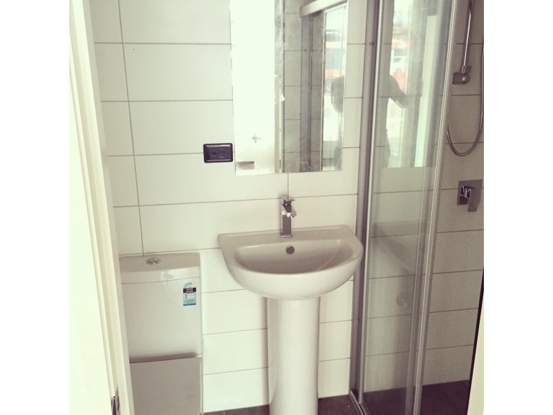 186 Parramatta Road, Stanmore NSW 2048