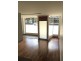 186 Parramatta Road, Stanmore NSW 2048