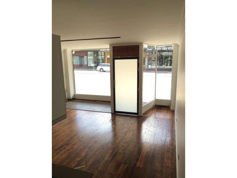 186 Parramatta Road, Stanmore NSW 2048