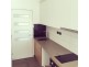 186 Parramatta Road, Stanmore NSW 2048