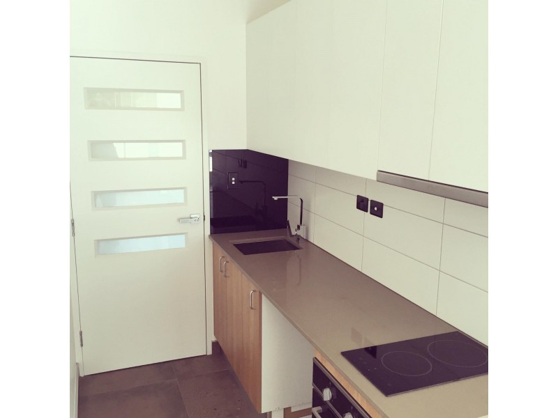 186 Parramatta Road, Stanmore NSW 2048