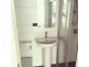 186 Parramatta Road, Stanmore NSW 2048