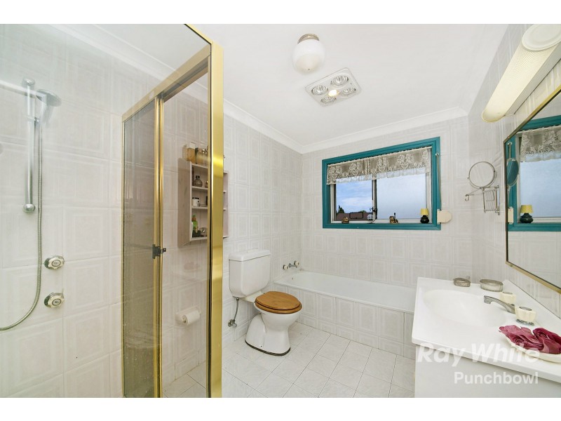 154 King Georges Road, Wiley Park NSW 2195