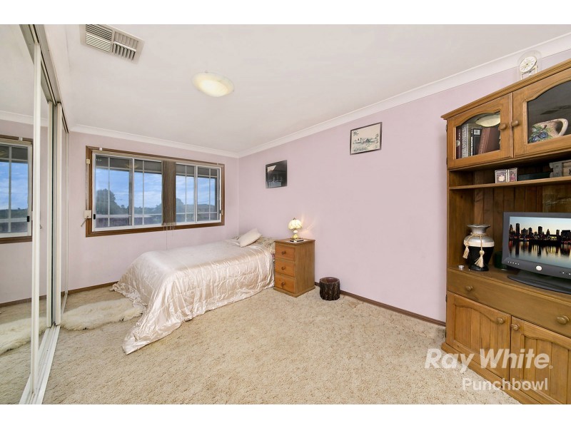 154 King Georges Road, Wiley Park NSW 2195