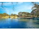 154 King Georges Road, Wiley Park NSW 2195