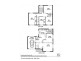 154 King Georges Road, Wiley Park NSW 2195 Floorplan