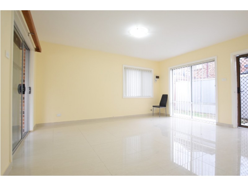 660 Punchbowl, Wiley Park NSW 2195