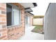 660 Punchbowl, Wiley Park NSW 2195