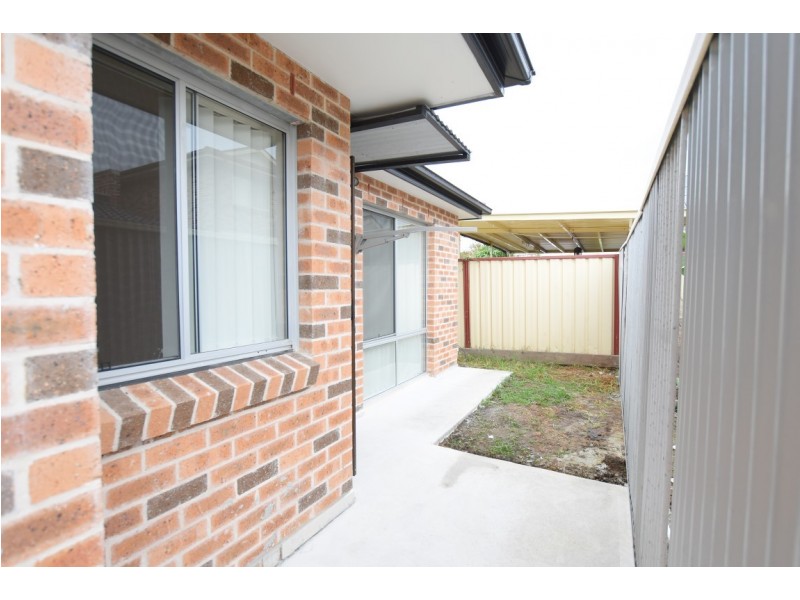 660 Punchbowl, Wiley Park NSW 2195