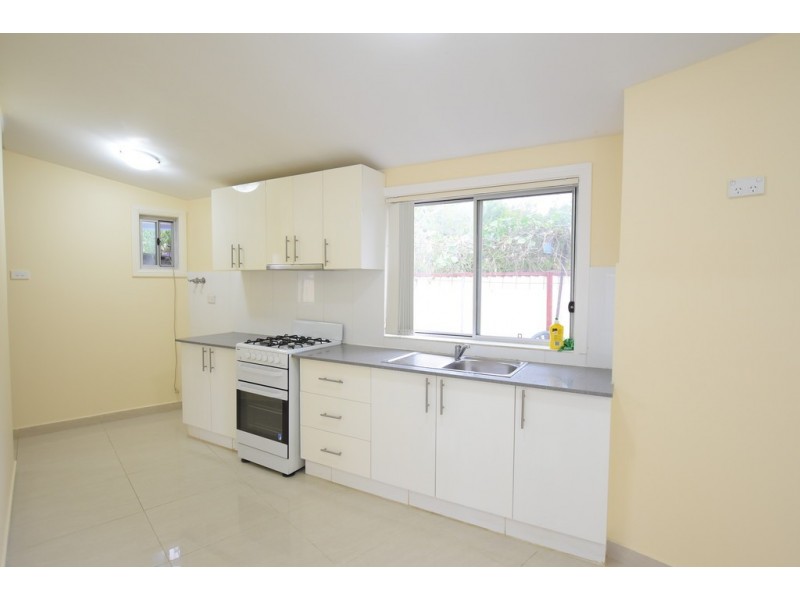 660 Punchbowl, Wiley Park NSW 2195