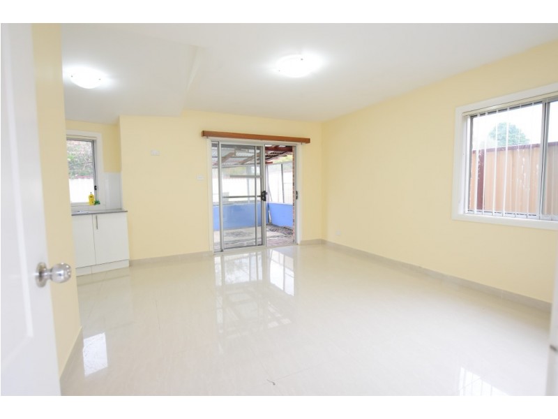 660 Punchbowl, Wiley Park NSW 2195