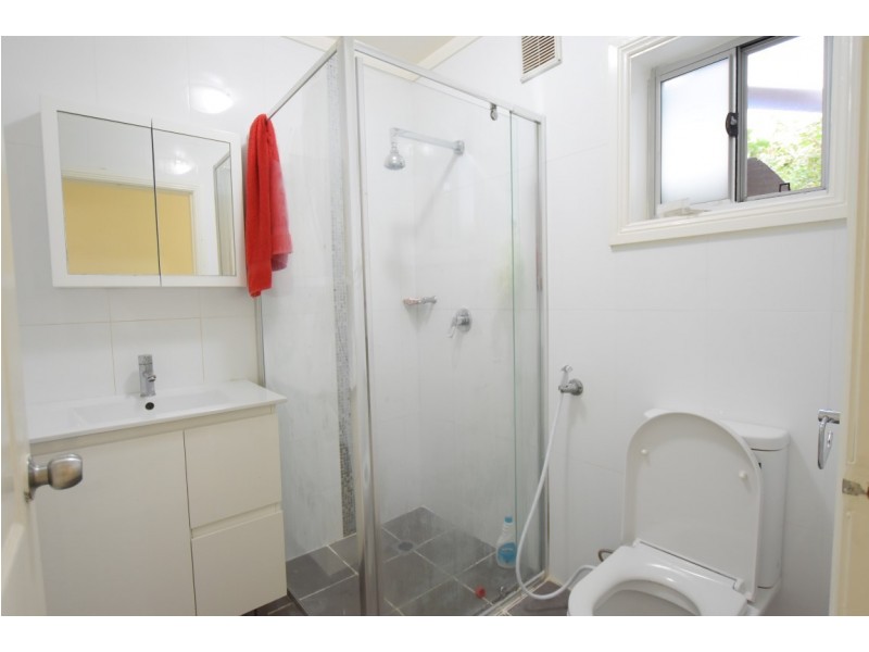 660 Punchbowl, Wiley Park NSW 2195