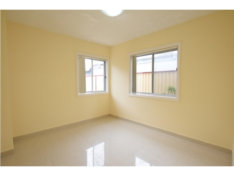 660 Punchbowl, Wiley Park NSW 2195