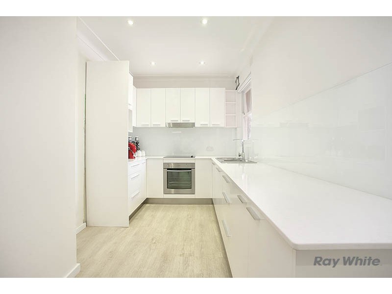 8/55 Broadway, Punchbowl NSW 2196