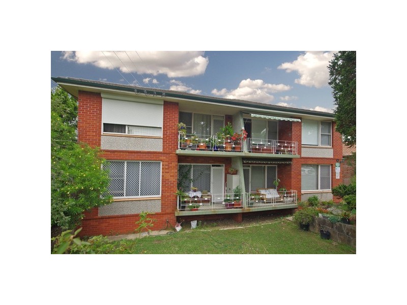 8/55 Broadway, Punchbowl NSW 2196