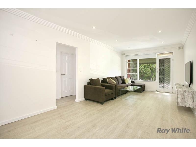 8/55 Broadway, Punchbowl NSW 2196
