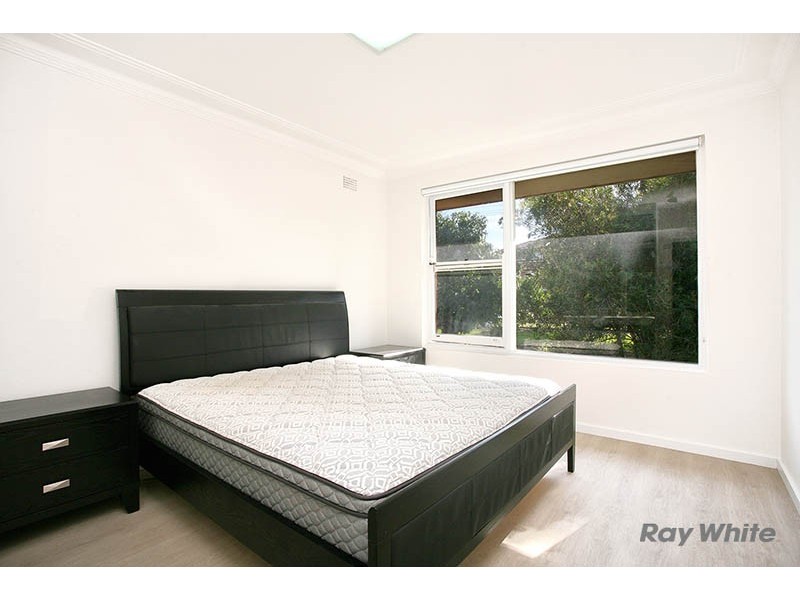 8/55 Broadway, Punchbowl NSW 2196