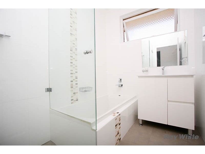 8/55 Broadway, Punchbowl NSW 2196