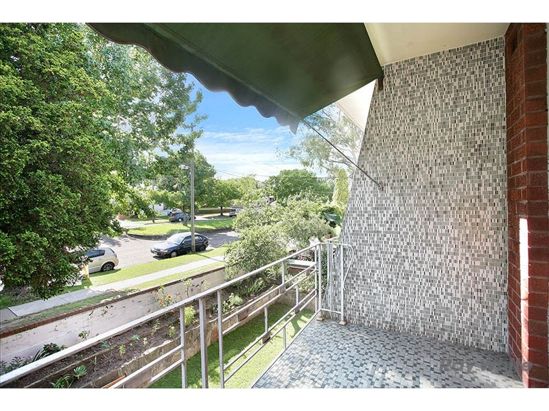 8/55 Broadway, Punchbowl NSW 2196