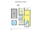 8/55 Broadway, Punchbowl NSW 2196 Floorplan