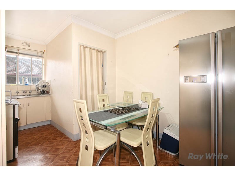 6/108 Victoria Road, Punchbowl NSW 2196