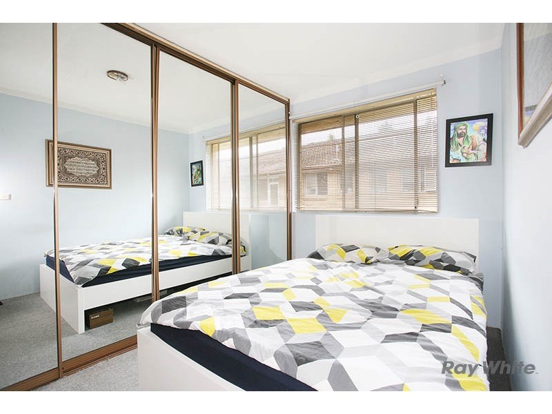 6/108 Victoria Road, Punchbowl NSW 2196
