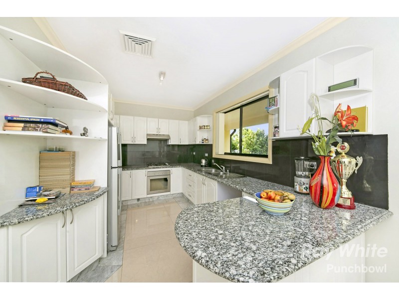 2A Werona Avenue, Punchbowl NSW 2196