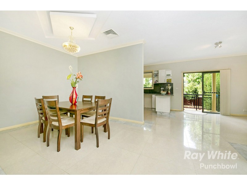 2A Werona Avenue, Punchbowl NSW 2196