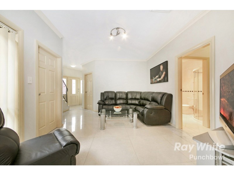 2A Werona Avenue, Punchbowl NSW 2196