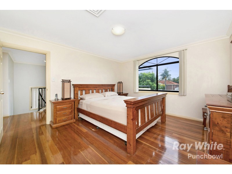 2A Werona Avenue, Punchbowl NSW 2196