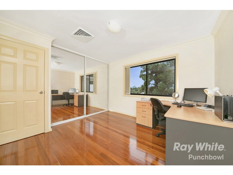 2A Werona Avenue, Punchbowl NSW 2196