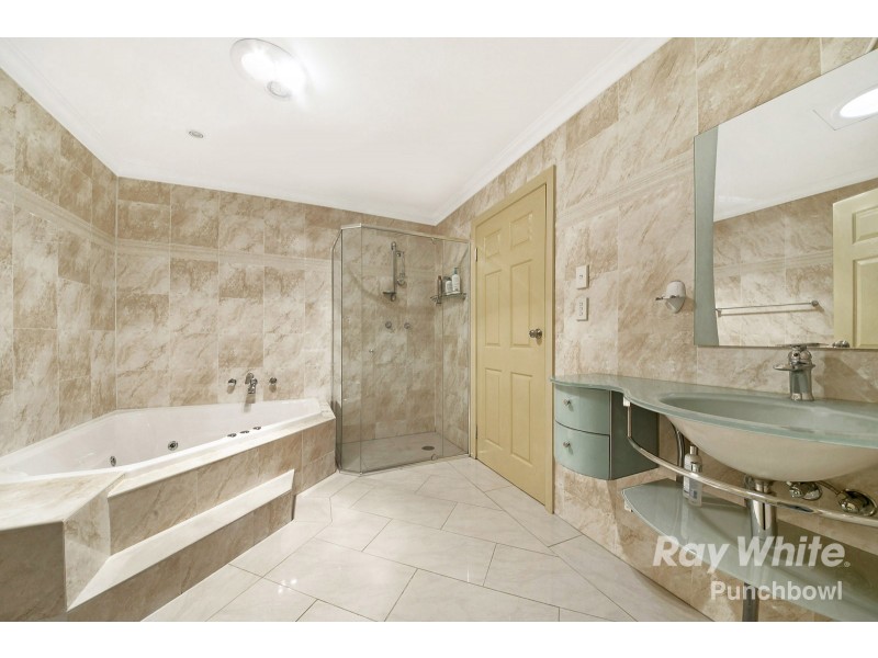 2A Werona Avenue, Punchbowl NSW 2196