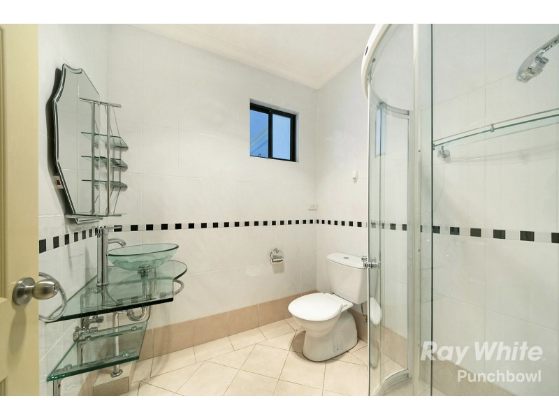 2A Werona Avenue, Punchbowl NSW 2196