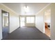 8/11 Denman, Wiley Park NSW 2195