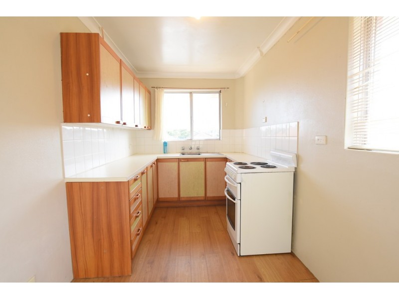 8/11 Denman, Wiley Park NSW 2195