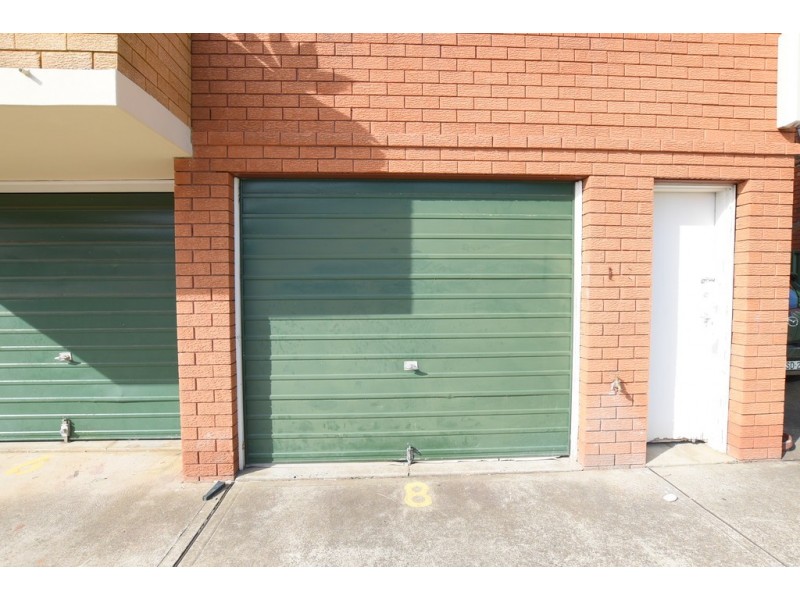 8/11 Denman, Wiley Park NSW 2195