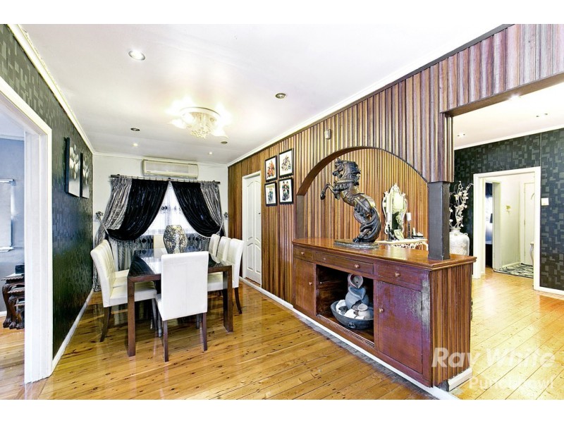 78 Rosemont Street, Punchbowl NSW 2196