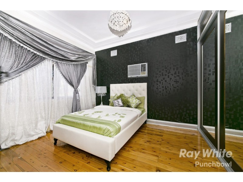 78 Rosemont Street, Punchbowl NSW 2196