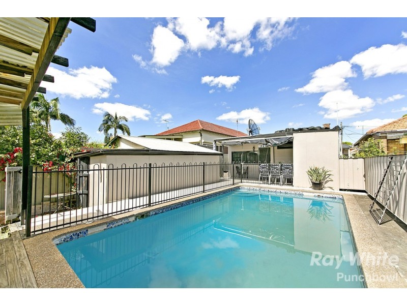 78 Rosemont Street, Punchbowl NSW 2196