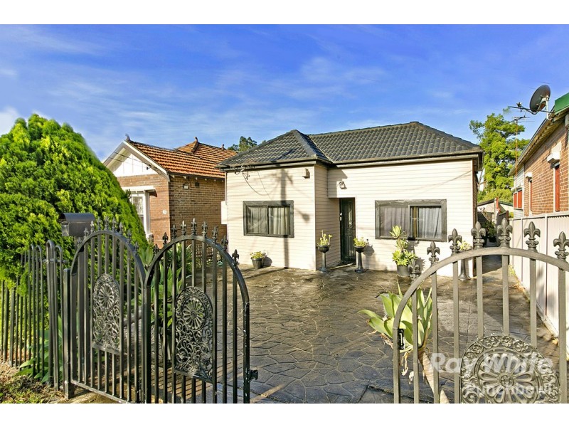 78 Rosemont Street, Punchbowl NSW 2196