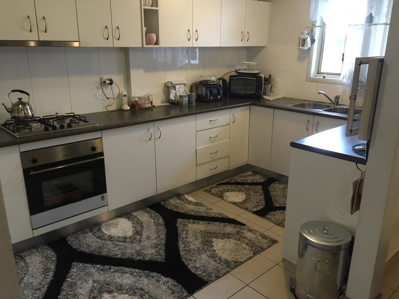 490 Woodville Road, Guildford NSW 2161