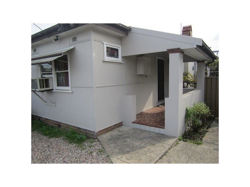 490 Woodville Road, Guildford NSW 2161