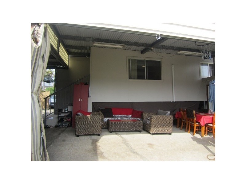 490 Woodville Road, Guildford NSW 2161