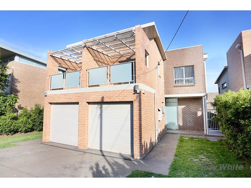 18A Myers Street, Roselands NSW 2196