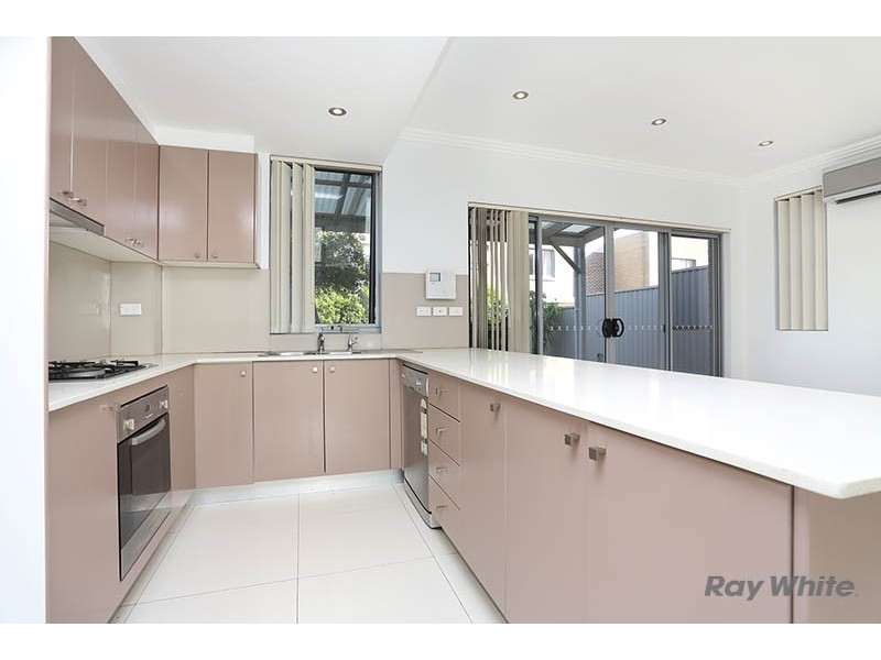 18A Myers Street, Roselands NSW 2196