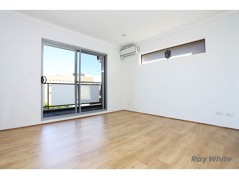 18A Myers Street, Roselands NSW 2196