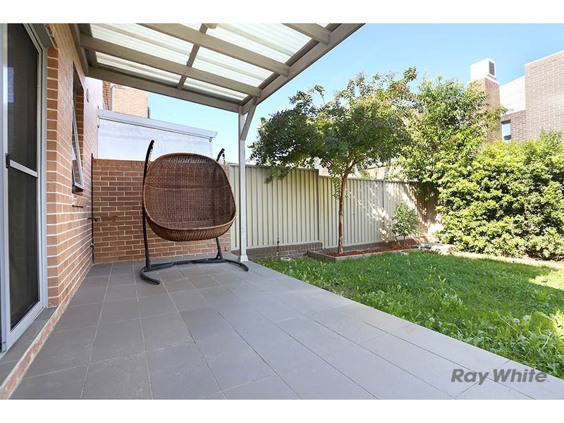 18A Myers Street, Roselands NSW 2196