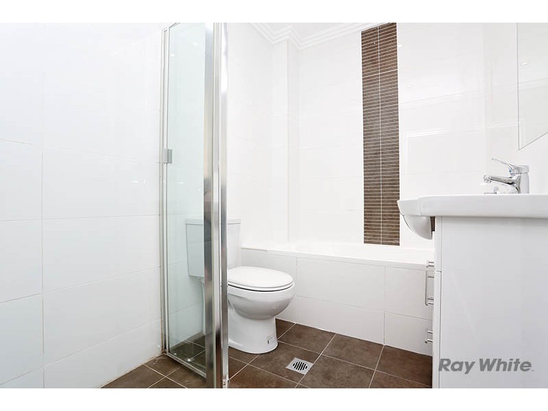 18A Myers Street, Roselands NSW 2196