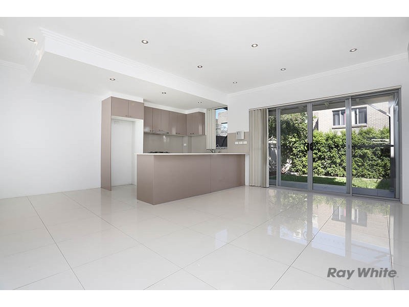 18A Myers Street, Roselands NSW 2196