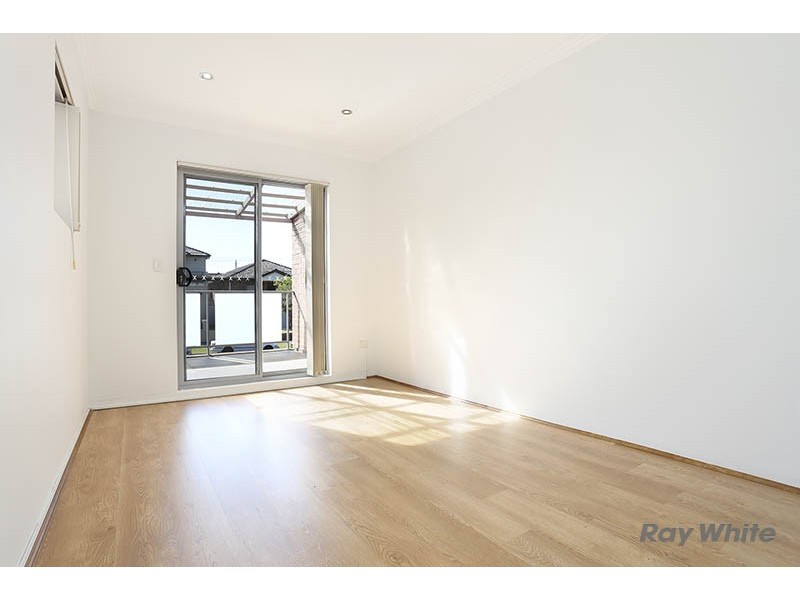 18A Myers Street, Roselands NSW 2196